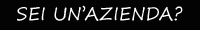 Sei un'Azienda?