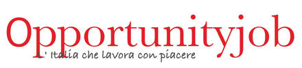 Opportunity Job